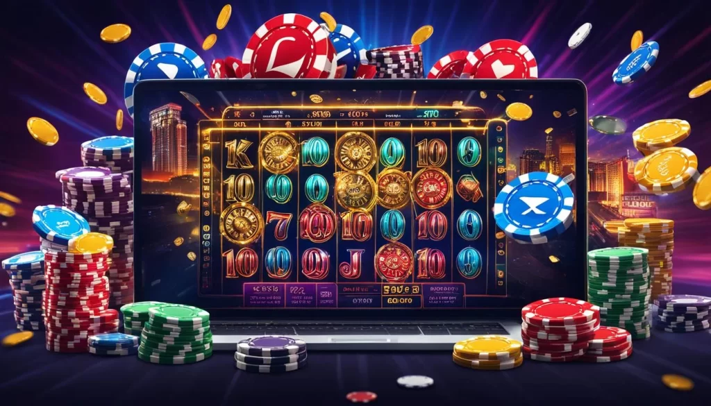 Game nổ hũ f8bet8
