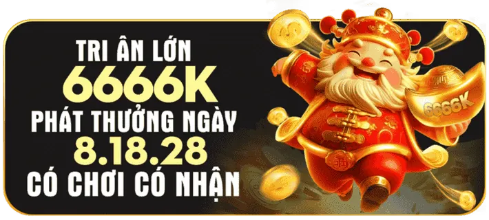 Khuyến mãi f8bet8