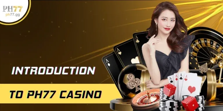 Casino trực tuyến f8bet8
