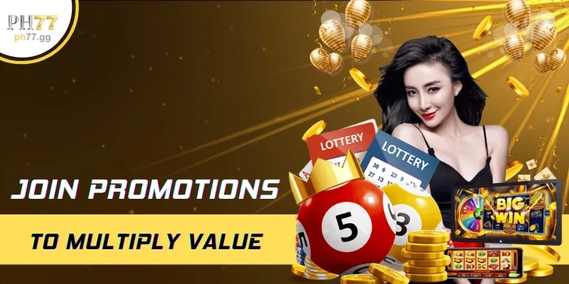 Đăng ký f8bet8 ngay để tận hưởng giải trí bất tận