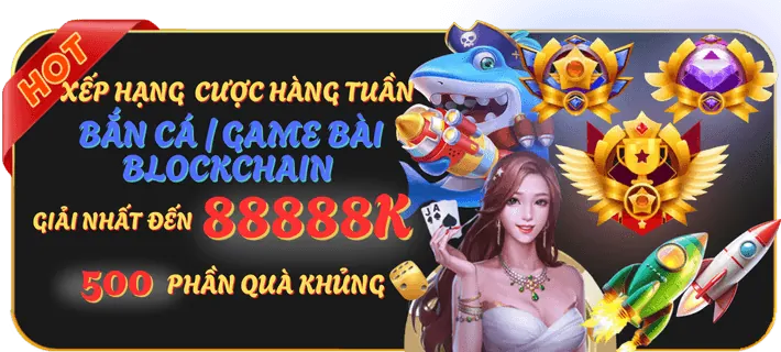 Game Bắn Cá Rồng Vàng f8bet8