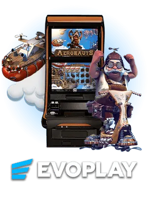 Bảo mật tối ưu f8bet8