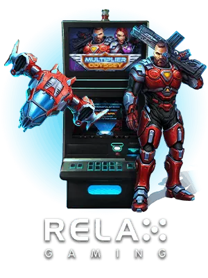 Khuyến mãi f8bet8 hấp dẫn