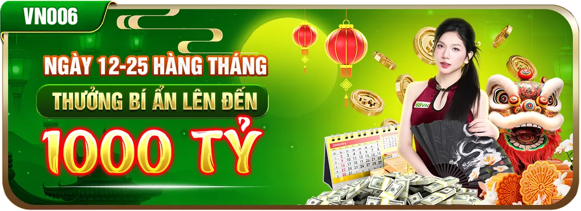 Sòng bạc trực tuyến F8BET8 chính thức với người chia bài trực tiếp