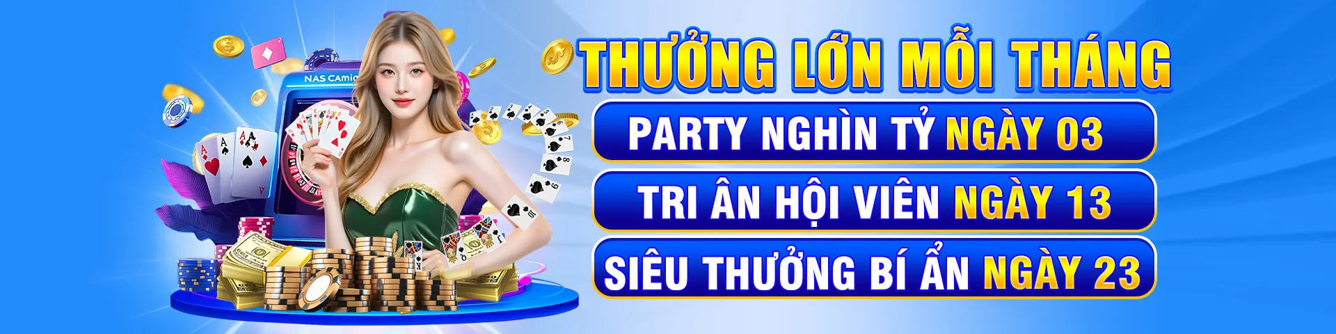 Máy đánh bạc tỷ lệ thắng cao tại f8bet8 chính thức