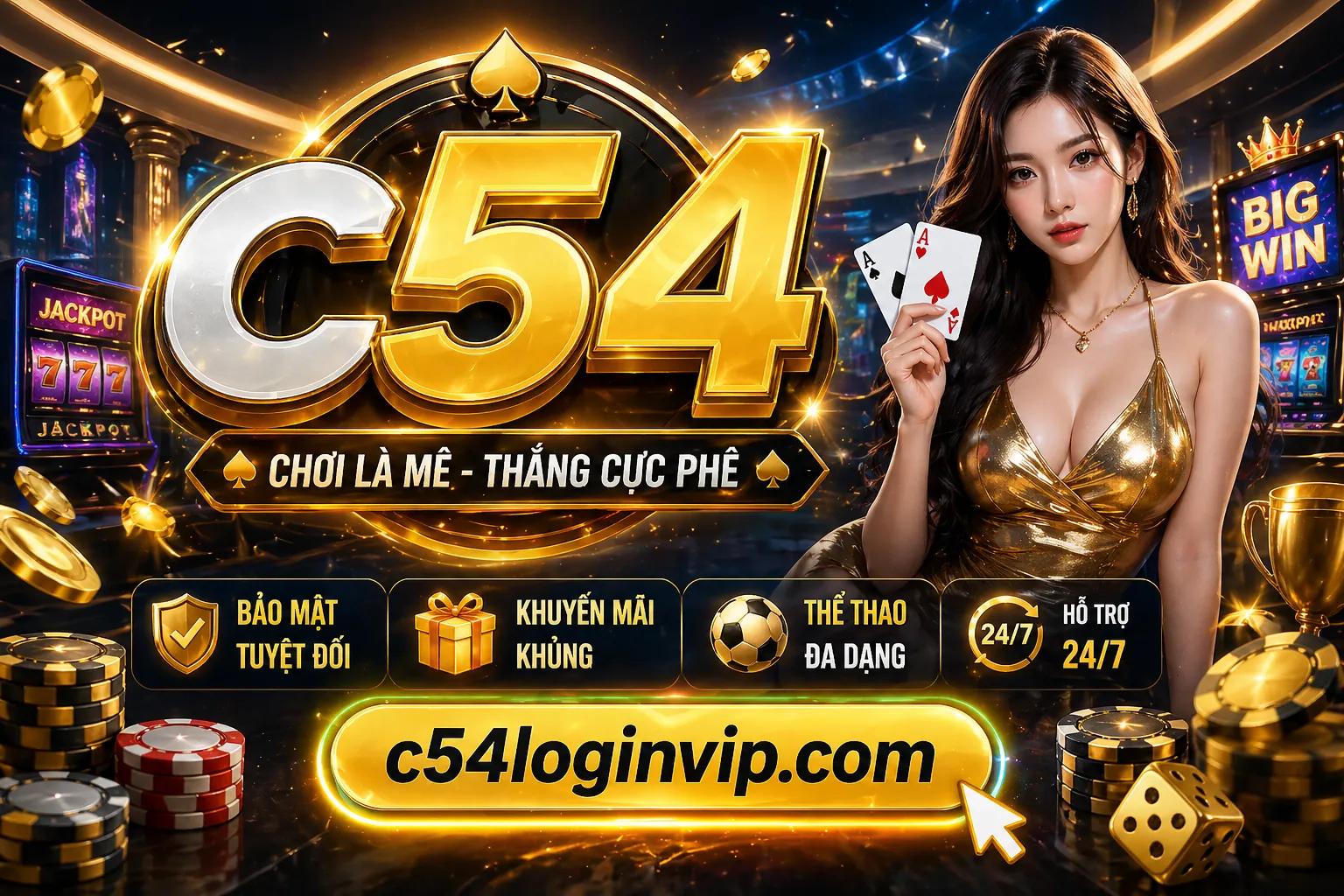 Thế giới Bắn Cá f8bet8 chính thức đầy màu sắc