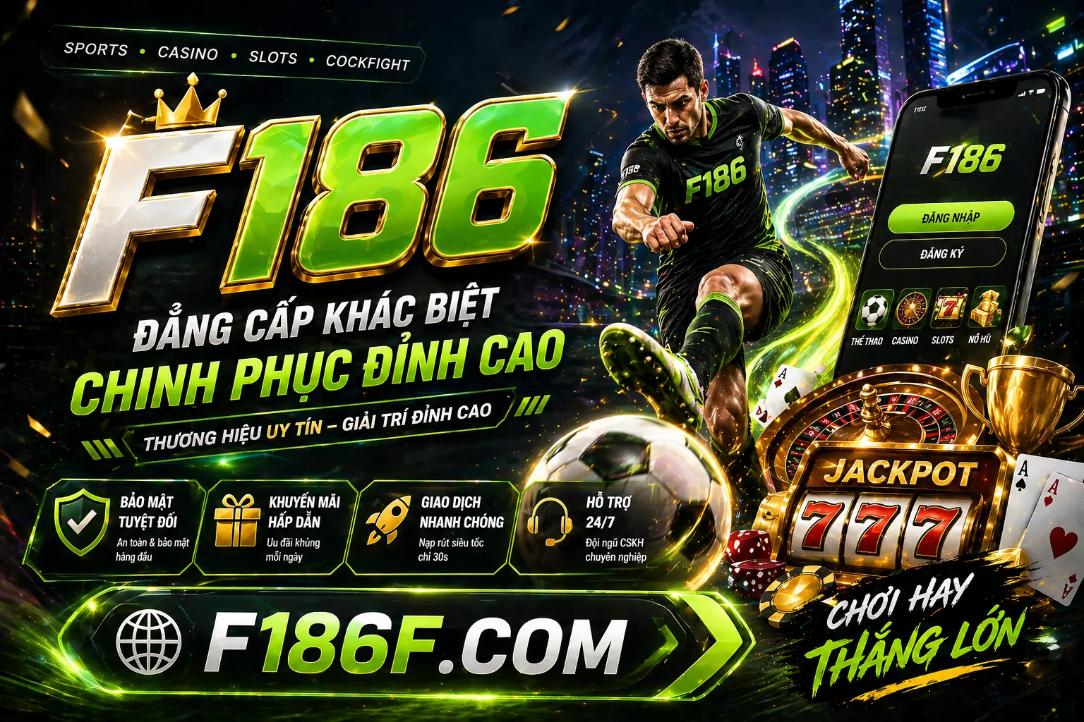 Câu hỏi thường gặp tại f8bet8 chính thức