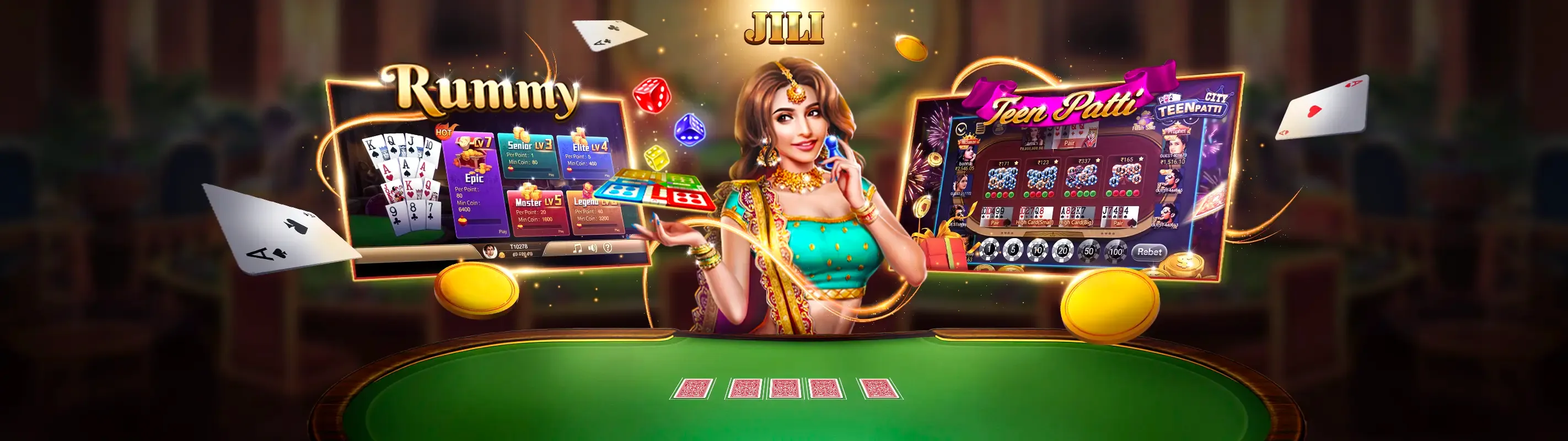 Chính sách Cookie của F8BET8 Chính Thức, bảo vệ dữ liệu người dùng