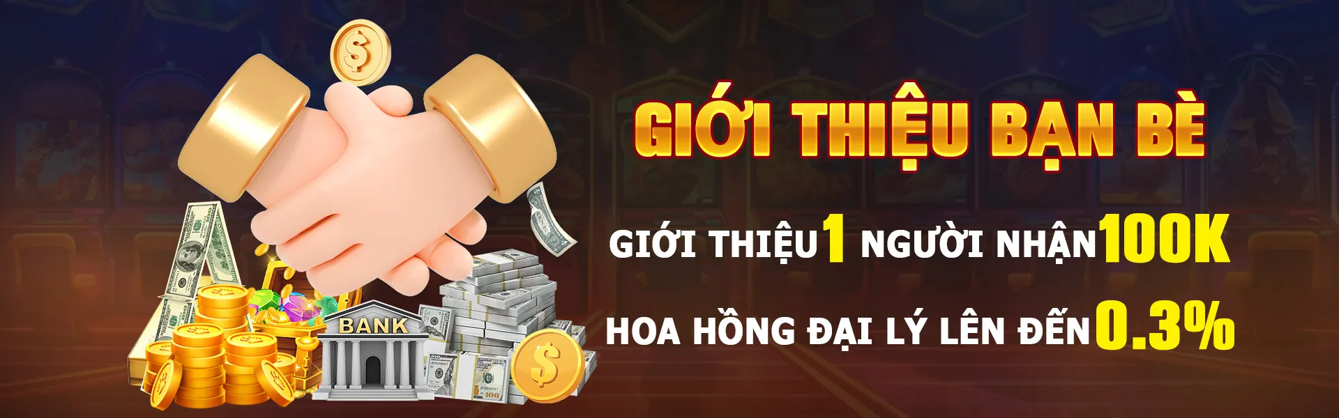 Đội ngũ F8BET8 đang làm việc