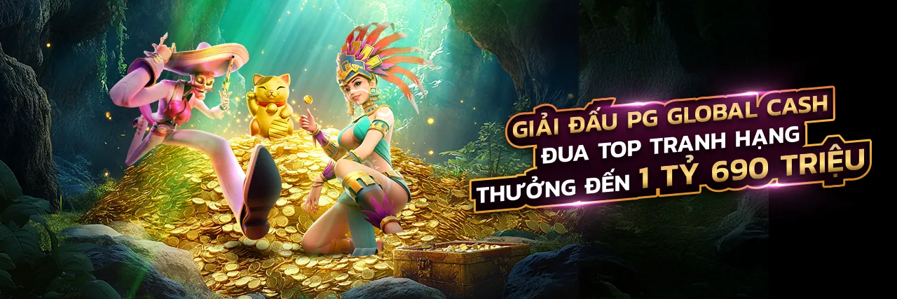 Ưu đãi và khuyến mãi độc quyền tại f8bet8 chính thức
