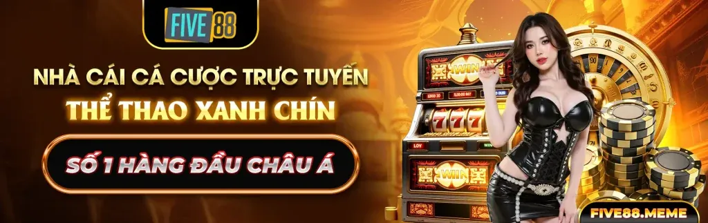 Hướng dẫn từng bước đặt cược thể thao tại f8bet8