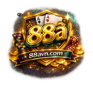 Nền tảng an toàn và hỗ trợ khách hàng 24/7 tại f8bet8