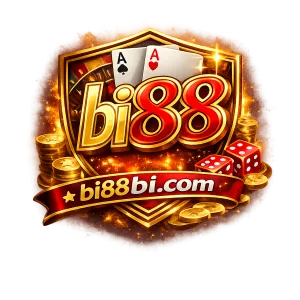 Khuyến mãi và ưu đãi độc quyền cho người chơi slot tại f8bet8