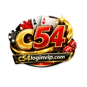 So sánh ứng dụng f8bet8 và phiên bản web