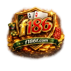 Rút tiền f8bet8 chính thức