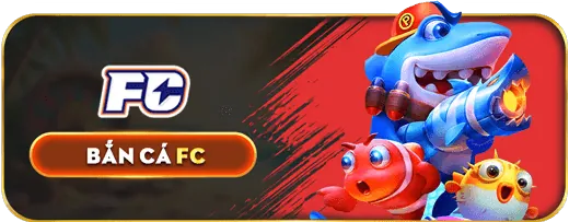 Cá cược bóng đá tại f8bet8 chính thức