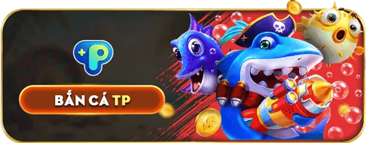 Đăng ký f8bet8 chính thức