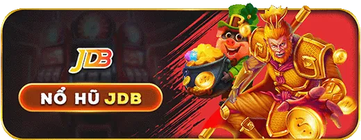 Nạp tiền f8bet8 chính thức