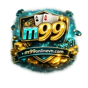 Tham gia các trò chơi tại f8bet8