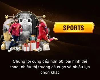 Biểu tượng chơi game có trách nhiệm tại F8BET8