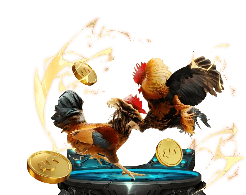 Nổ hũ và slot game đa dạng f8bet8