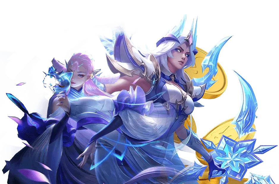 Truy cập trang chủ f8bet8