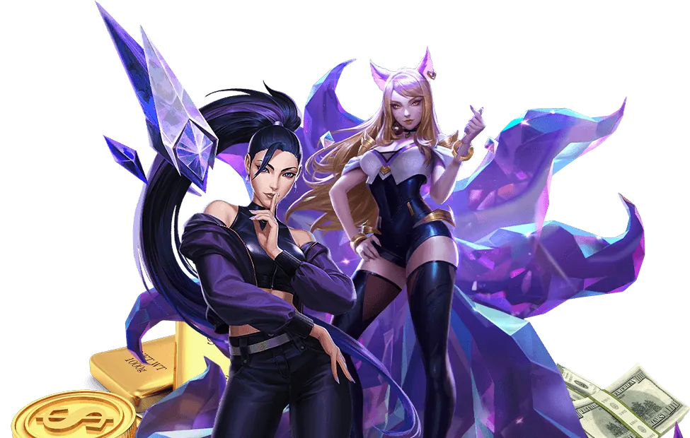 Cá cược thể thao đỉnh cao tại f8bet8