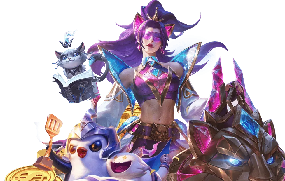 Biểu tượng tượng trưng cho các quyền của người dùng đối với dữ liệu cá nhân tại f8bet8 chính thức