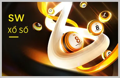 Game Nổ Hũ Wild West Gold f8bet8