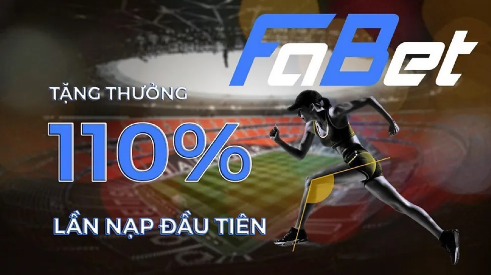 Hỗ trợ khách hàng f8bet8 và FAQ