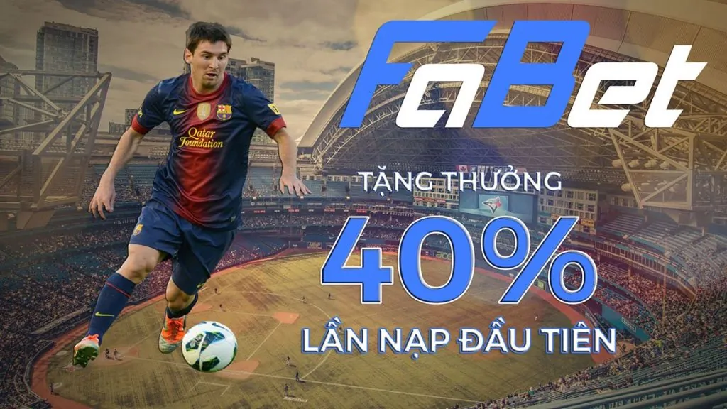 Trải nghiệm Live Casino chân thực tại F8BET8