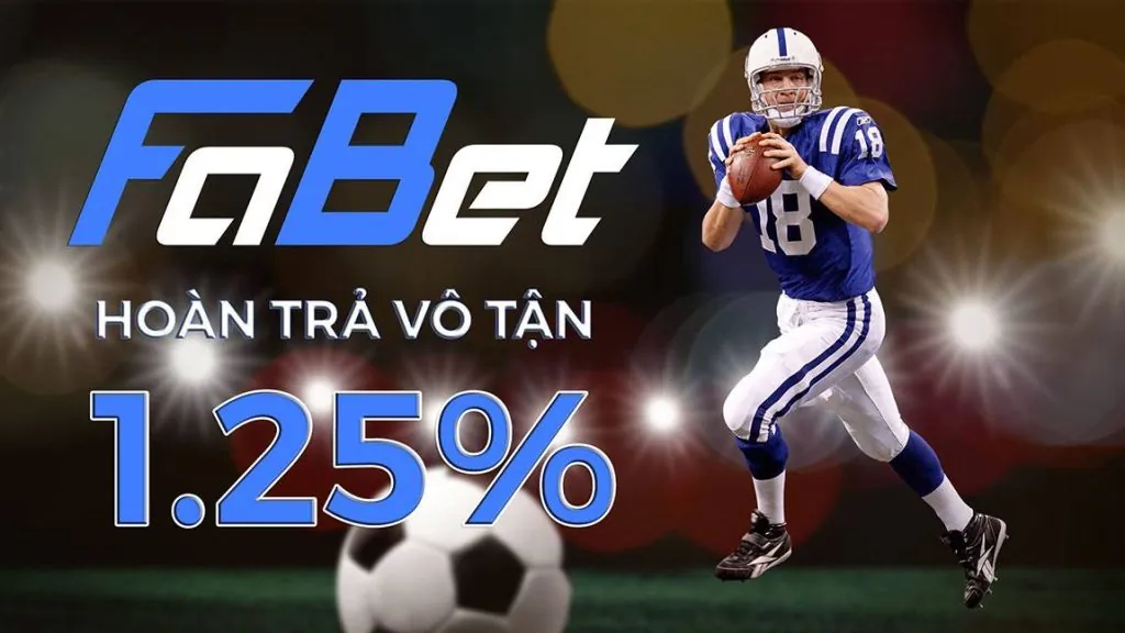 Hướng dẫn rút tiền từ f8bet8