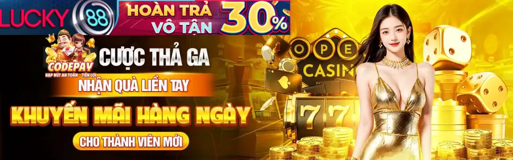 Quy tắc cá cược công bằng tại f8bet8