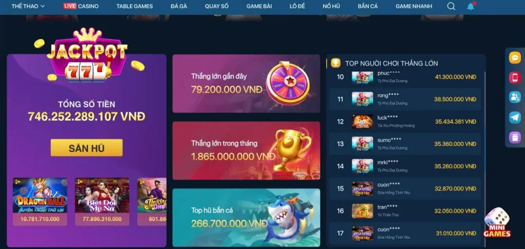 Khuyến mãi độc quyền tại f8bet8 chính thức