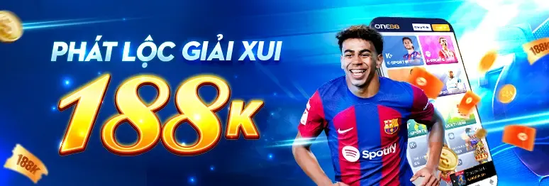 Khuyến mãi và hỗ trợ f8bet8