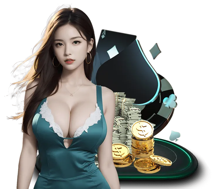 Đa dạng trò chơi f8bet8