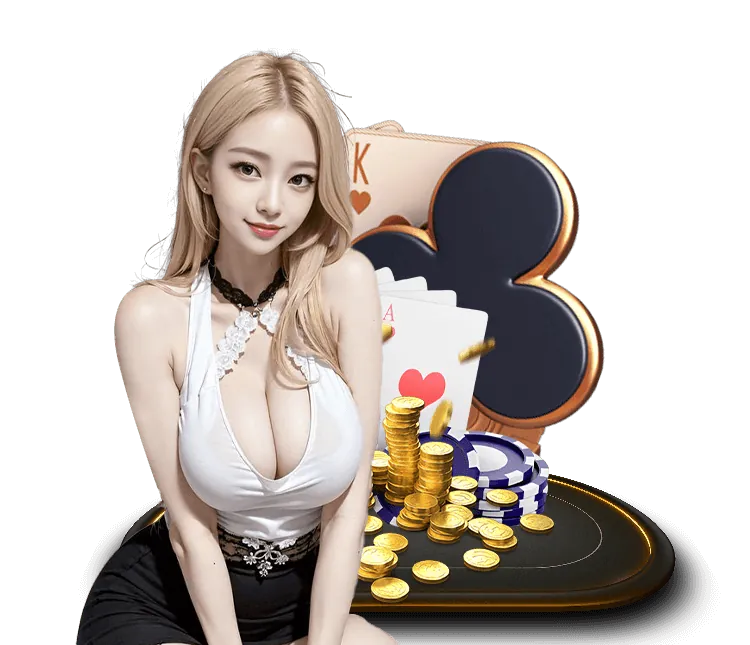 Casino trực tuyến sống động f8bet8