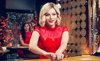 Cài đặt và đăng nhập f8bet8 app