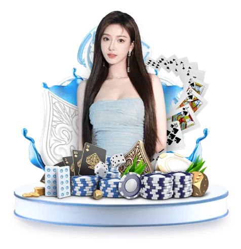 Chiến lược chơi sòng bạc f8bet8 hiệu quả